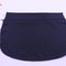 Belly Support For Pregnant Women 75 S