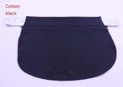 Faja de Soporte para Embarazo - Image 47