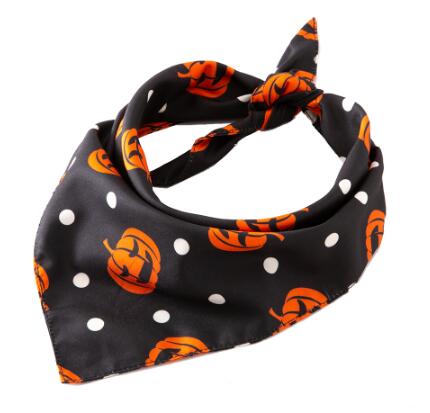 Toalla Absorbente para Mascotas - Image 15