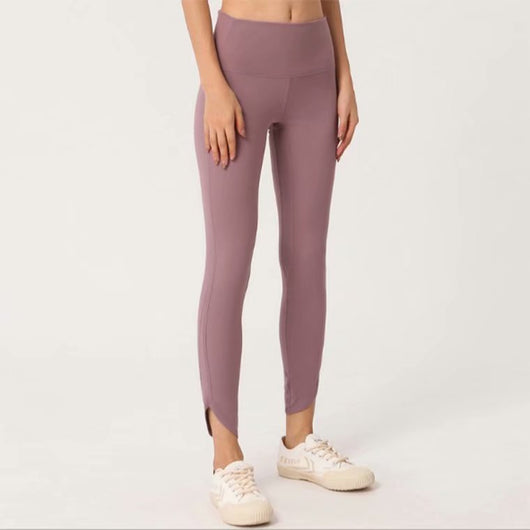 Pantalones de Yoga de 9 Minutos - Image 11