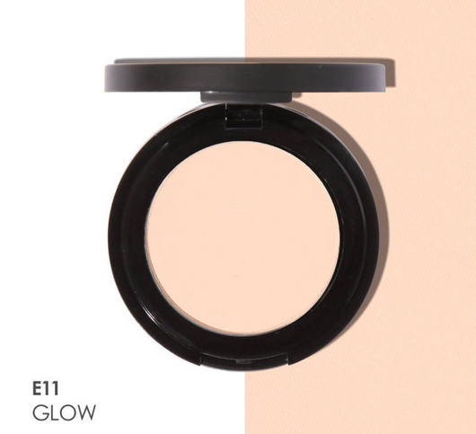 Paleta de Sombras Mate Nude Focallure Mix 2 - Image 17