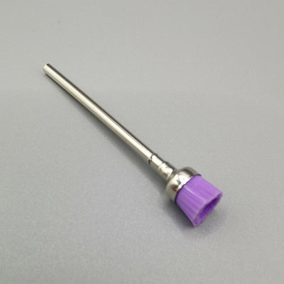 Cabezal Pulidor para Uñas - Accesorios de Limpieza y Acabado Profesional - Image 7