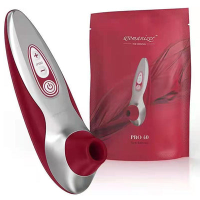 Juguete Íntimo para Mujeres con Tecnología de Segundos Ligeros - Image 7