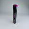 Rojo Rosa USB