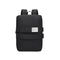 Mochila Ejecutiva Multifuncional 3 en 1 para Negocios