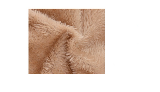 Gorro Tejido de Invierno con Cashmere Premium - Image 22