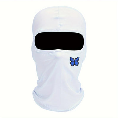 Gorra Deportiva de Protección Solar con Tecnología Transpirable - Image 7
