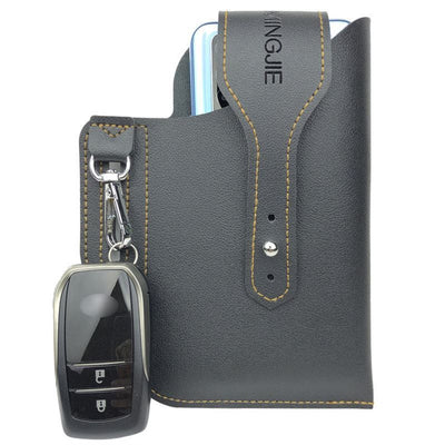 Funda Protectora ellphone Loop Holster - Image 4