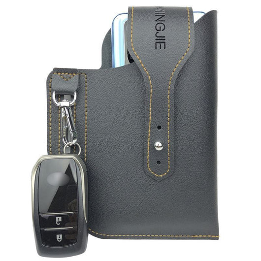 Funda Protectora ellphone Loop Holster - Image 4
