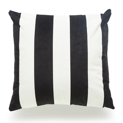 Funda de Almohada Temática de Halloween - Image 29