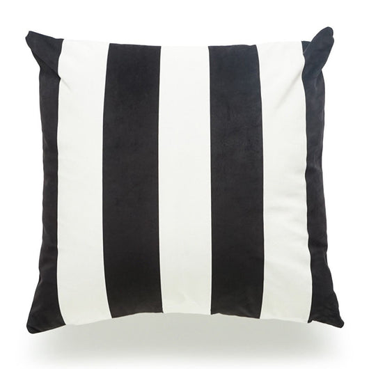 Funda de Almohada Temática de Halloween - Image 29