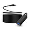 Cable Extensor USB 3.0 para Mouse y Teclado