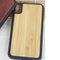 Bambu Samsung S 9