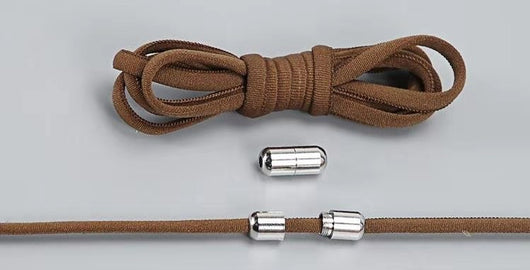 Cordones Elásticos sin Nudos - Image 17