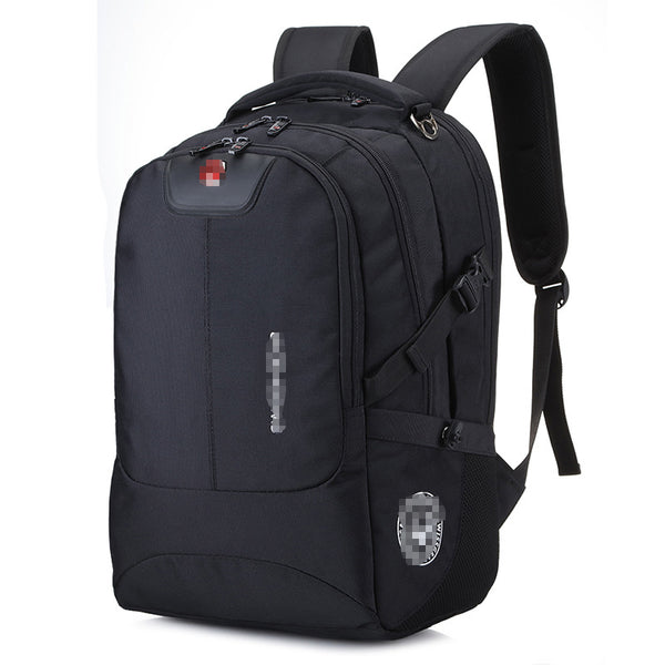 Bolsa Ejecutiva para Laptop con Correa de Hombro