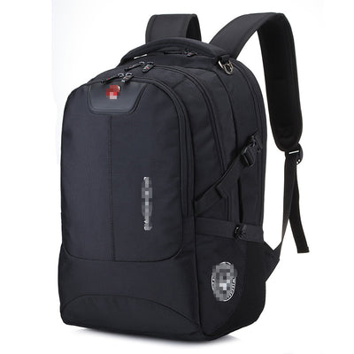 Bolsa Ejecutiva para Laptop con Correa de Hombro