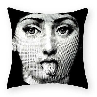 Funda de Cojín de Tela Melocotón Suave para Sofá, Almohada y Asiento de Auto - Image 36