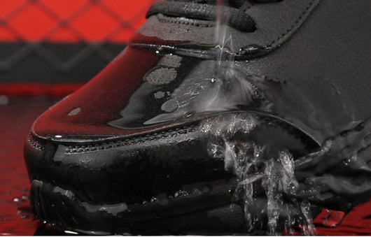 Tenis Deportivos para Hombre Invierno con Forro Cálido - Image 28