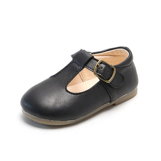 Zapatos Versátiles para Bebés y Niños - Cómodos y Duraderos - Image 14