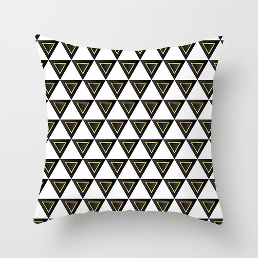 Funda de Almohada Premium para el Hogar - Image 20