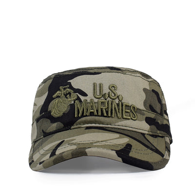 Visera Táctica Militar - Image 2