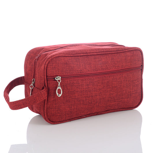 Neceser Impermeable para Maquillaje - Image 5