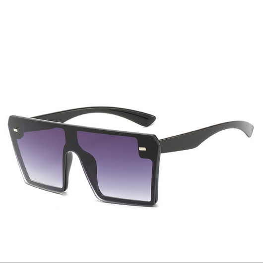 Gafas de sol sin marco - Image 4