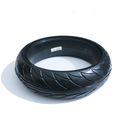 Llanta para Patinete Eléctrico - Image 3