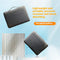 Funda Protectora Portátil para Laptop - Diseño Versátil y Ligero