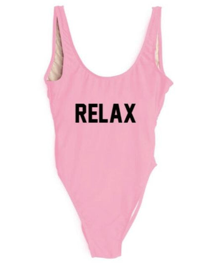 Traje de Baño Relax - Image 3
