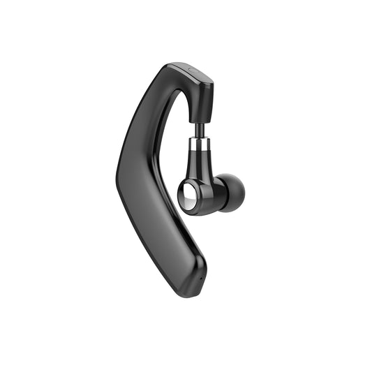 Auricular Bluetooth 5.0 con Gancho para Oreja - Image 4