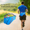 Bolsa de Pecho Porta Celular Kettle