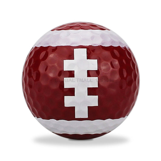 Juego de Pelotas de Práctica Golf - Regalo Perfecto - Image 8