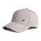 Gorra Deportiva Coreana Protección Solar Primavera Verano