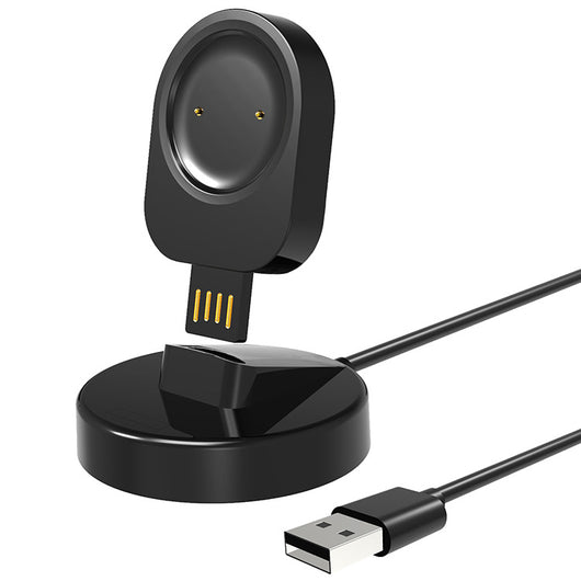 Cable de Carga Rápida para Amazfit Yue I y Huami GTR2 Mini - Image 6