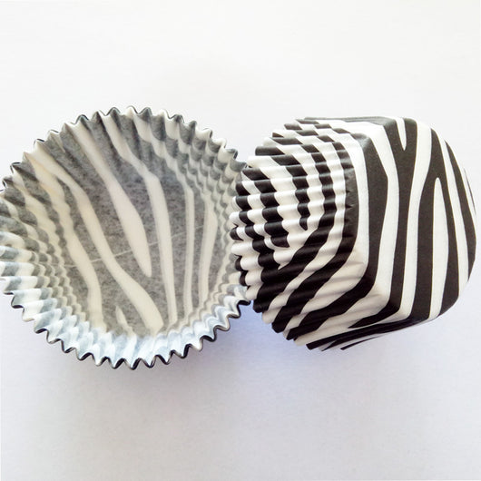 Moldes de Papel para Cupcakes y Pasteles - Image 15