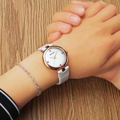 Reloj Deportivo Sanda para Viajero Urbano - Image 16