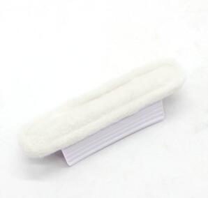 Paño Absorbente Repelente de Agua para Limpiaparabrisas Universal - Image 6