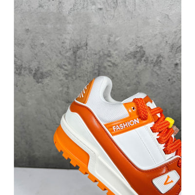 Zapatillas Deportivas Casuales con Suela Reforzada - Image 7