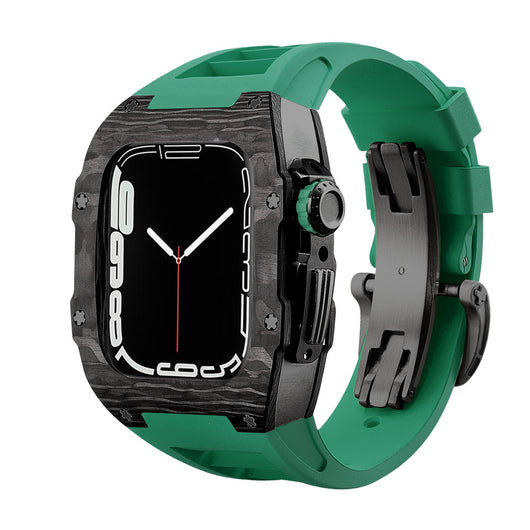 Estuche Protector para Correas de Reloj en Fibra de Carbono - Image 26