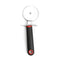 Pizza Cutter