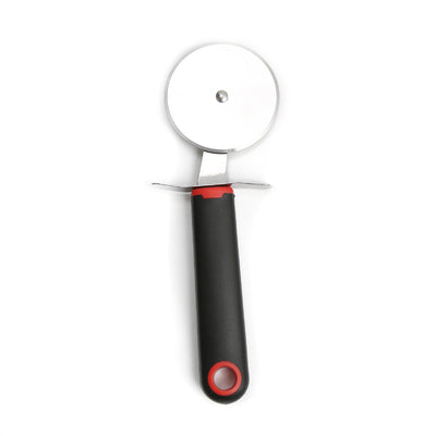 Juego Completo de Herramientas de Cocina Multifunción - Image 6