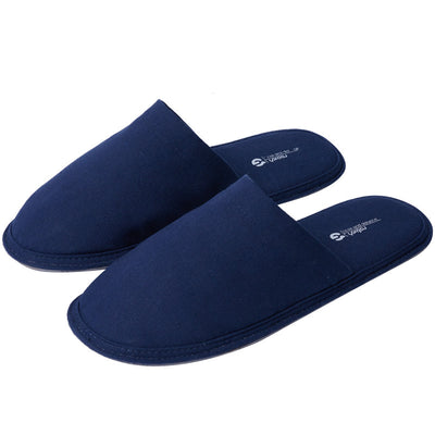 Pantuflas de Viaje Plegables Antideslizantes Diablement Fort - Image 6