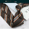 Corbata 005