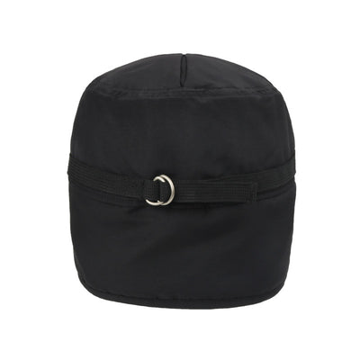 Gorro Térmico para Mujer Aislante contra Frío y Viento - Image 12