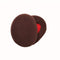 Castanho