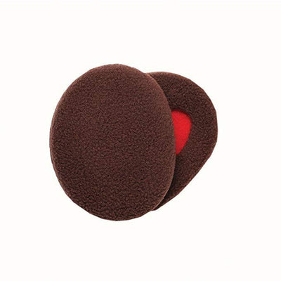 Calentadores de Orejas sin Banda - Sprigs Earbags - Image 14
