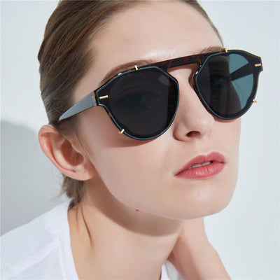 Gafas de Sol para Mujer - Image 5