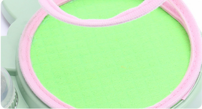Juguete Resorte Espiral para Gatos - Entretenimiento Independiente - Image 13