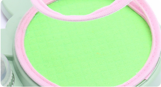 Juguete Resorte Espiral para Gatos - Entretenimiento Independiente - Image 13